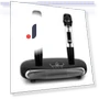 Wireless Karaoke Set — Karaoke Players, Honor Electronics