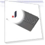 Wireless Keyboard — Keyboards, DIYelecs