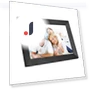 10.1-inch WiFi Digital Photo Frame — Digital Frames, Andoer