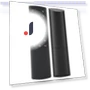 Air Fly Wireless Bluetooth Remote Control Keyboard — Keyboards, DOKI DOKI MARKET form NIPPON