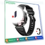 Amoled Screen Smart Watch — Wearable Accessories, SACOSDING