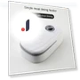Automatic Pet Feeder with Timer — Feeders, Home Furnishing Department Mall