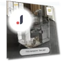 Automatic Water Dispenser for Cats — Pet Hydration Solutions, Various household supplies