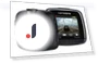 Drive Recorder — Dashboard Cameras, Pioneer
