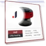 Electric Vacuum Body Scraper — Massage Equipment, Trend CCC