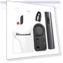 Electric Wine Opener Set — Wine Bottle Openers, Decorative Life