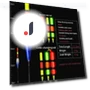 Electronic Tail Drift Luminous Smart Float — Bite Indicators, SalhaVigo