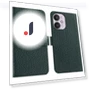 Flip Phone Case — Flip Cases, Smartwatch 2025