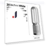 Floor Fan with Negative Ions for Air Purification — Stand Fans, The Romantics
