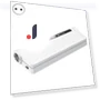 Food Vacuum Sealer with Vacuum Bags — Vacuum Bags, Decorative Life