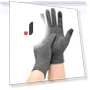 Full Finger Arthritis Gloves — Arthritis Gloves, 3d printing machine