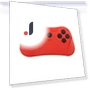 High-Quality Controller — Remote Controls, DZSyijie