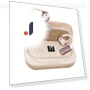 Intelligent Translator Earbuds — Language Translators, Come againye