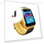 Kids Smartphone Watch — Smartwatches, 3d printing machine