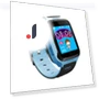 Kids Smartphone Watch — Smartwatches, 3d printing machine