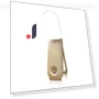 LED Night Light with Touch Control — Night Lights, TOMTOP JMS