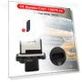 Mass Air Flow Meter Sensor — , Artudatech