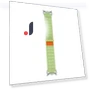 Nylon Strap — Fitness Bands, Agood