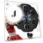 Reaction Exercise Smart Music Boxing Machine — Agility Training Balls, SHshuaizhen