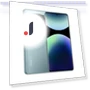 Redmi Note 14 Pro Plus 5G — Mobiles, Xiaomi