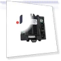 Remote Control Controller Receiver — Stroller Fans, CZyongchi