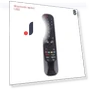 Replacement Remote Control for Smart TV — Remote Controls, LG