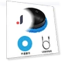 Silent Floor Washing Robot — Smart Cleaning Robots, weve