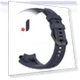Silicone Watch Strap — Fitness Bands, MY-CASE
