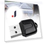 Smart Dongle Portable Adapter — Car Accessories & Gadgets, Hobbies