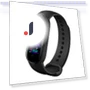 Smart Fitness Tracker Bracelet — Arm & Wrist Wearables, 3d printing machine