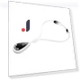 Smart Hanging Cervical Spine Massager — Back Relief Solutions, GoolRC