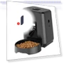 Smart Pet Feeder — Automatic Feeders, Boyuan