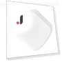 Smart Switch — Dimmer Switches, Elenxs Legend