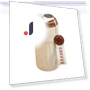 Smart Thermo-Insulated Cup — Beverage Warmers, Decorative Life