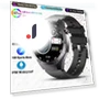 Smart Watch for Men — Smartwatches, ElectronicsHome