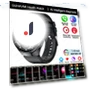 Smart Watch for Nurses — Smartwatches, PRISMA