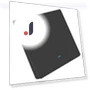 Smart Wi-Fi Switch — Smart Home Modules, 3d printing machine