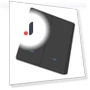 Smart Wi-Fi Switch — Smart Home Modules, 3d printing machine