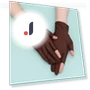 Sun Protection Driving Gloves — Gloves, Xuulu6633