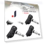 Tire Pressure Sensor — TPMS Sensor Replacements, Artudatech