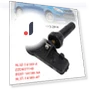TPMS Tire Pressure Sensor — TPMS Sensor Replacements, Artudatech