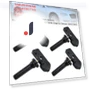 TPMS Tire Pressure Sensor — TPMS Sensor Replacements, Artudatech