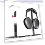 Умная подставка для сна для Airpods Max — Headsets, HAYAO