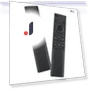 Universal Remote Control — Remote Controls, Whole Settlement