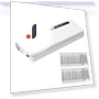 Vacuum Sealer with Digital Display — Vacuum Sealers, Decorative Life