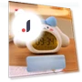 Voice Smart Electronic Alarm Clock — Alarms & Clocks, Fashionable bags