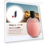 Wall-Mounted Aroma Diffuser — Diffusers, The Best Experience