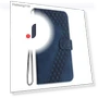 Wallet Case — Flip Cases, huhong718