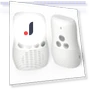 Wireless Baby Monitor — Baby Monitors, TwinkleBoutique