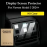 15-inch Touch Screen Protector Cover — Screen Protectors, Auto Accessories Home